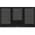 Siemens EX975LXC1E iQ700