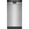 iQ300 SR43ES24ME von ‎Siemens
