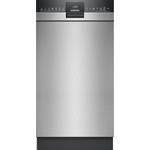 Siemens iQ300 SR43ES24ME