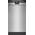 iQ300 SR43ES24ME von Siemens