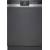 Siemens iQ300 SX53ES22CE