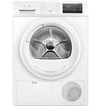 Siemens iQ300 WT45HVA3
