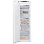Siemens GI81NACF0 iQ500