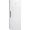 GS58NAWDV iQ500 von Siemens