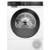 Siemens  iQ500 WQ45G2D00