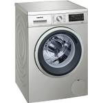Siemens WU14UTS0 iQ500