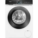 Siemens iQ700 WG44B2AW0