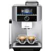 EQ.9 Plus s500 (TI9553X1RW) von Siemens