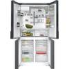 KF96DPXEA iQ700 von Siemens