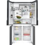Siemens KF96DPXEA iQ700