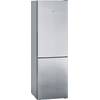 KG36EALCA iQ500 von Siemens