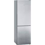 Siemens KG36EALCA