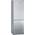 KG36EALCA iQ500 von Siemens