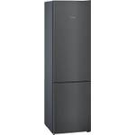 Siemens KG39E8XBA