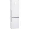 KG39EAWCA iQ500 von Siemens