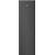 Siemens KG39N2XAG iQ300