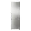 KG39NAIAU iQ500 von Siemens