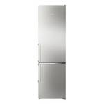 Siemens KG39NAIAU iQ500