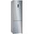 Siemens KG39NAIBT iQ500