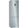 KG36N2WCF iQ300 von Siemens