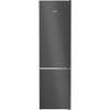 KG39NSBBF iQ700 von Siemens