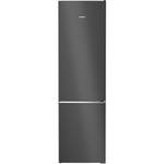 Siemens KG39NSBBF iQ700