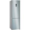 KG39NXICF iQ300 von Siemens