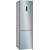 Siemens KG39NXICF iQ300
