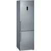 KG39NXIDR iQ300 von Siemens