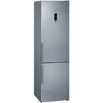 Siemens KG39NXIDR iQ300