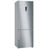 KG49NAIBT iQ500 von ‎Siemens