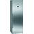 Siemens KG39NAXCF iQ500