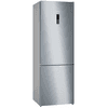 KG49NXIBF iQ300 von Siemens