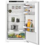 Siemens KI31RVFE0 iQ300