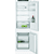 Siemens KI86VVSE0 iQ300