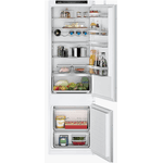 Siemens KI87VVSE0 iQ300