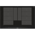 Siemens EX875LYC1E iQ700