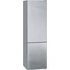 KG39EALCA iQ500 von Siemens