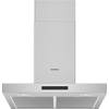 LC66BBM50 von Siemens