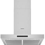 Siemens LC66BBM50