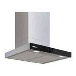 Siemens LC67BDN30