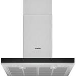 Siemens LC67BHM50