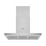 Siemens LF97BCP50
