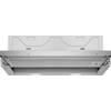 LI64LB531 iQ300 von Siemens