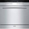 SC76M542EU iQ500 von Siemens