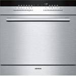 Siemens SC76M542EU iQ500