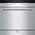 SC76M542EU iQ500 von Siemens
