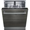 SE61IX12TE iQ100 von Siemens