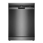 Siemens SN23EC03ME iQ300