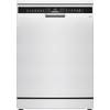 SN23EW03ME iQ300 von Siemens